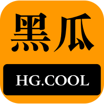 开澄清